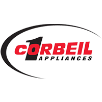 corbeil